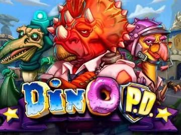 Flush Casino screenshot