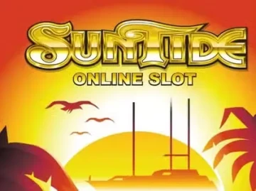 Flush Casino screenshot