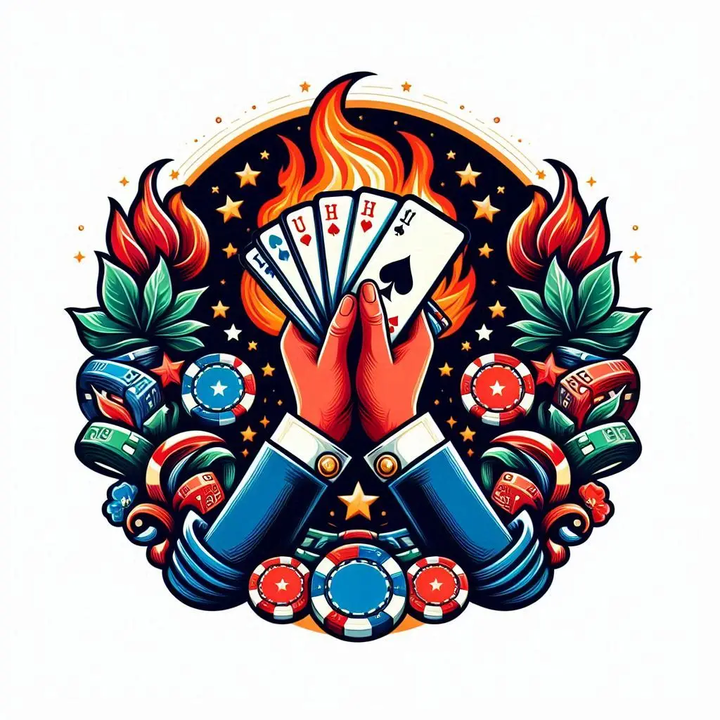 logo